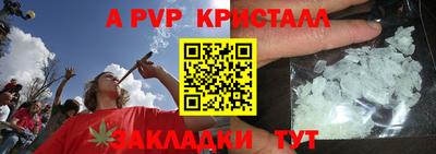 прущие грибы Тулун